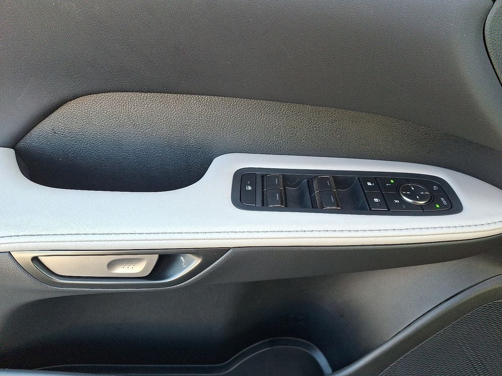 2025 Lexus RX 350 Premium 350 Premium