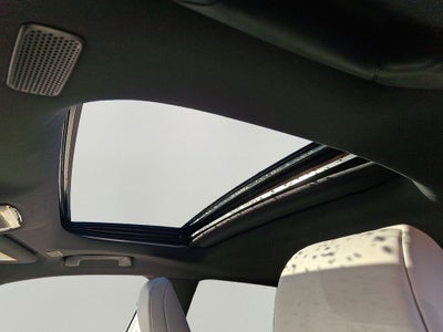 2025 Lexus RX 350 Premium 350 Premium