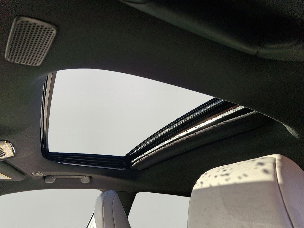 2025 Lexus RX 350 Premium 350 Premium