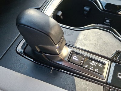 2025 Lexus RX 350 Premium 350 Premium