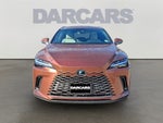 2025 Lexus RX 350 Premium 350 Premium