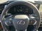 2025 Lexus RX 350 Premium 350 Premium