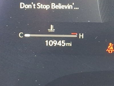 2025 Lexus RX 350 Premium 350 Premium