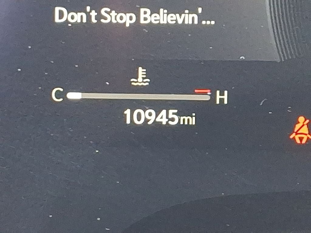 2025 Lexus RX 350 Premium 350 Premium