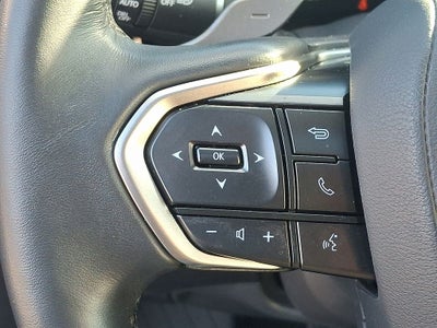 2025 Lexus RX 350 Premium 350 Premium