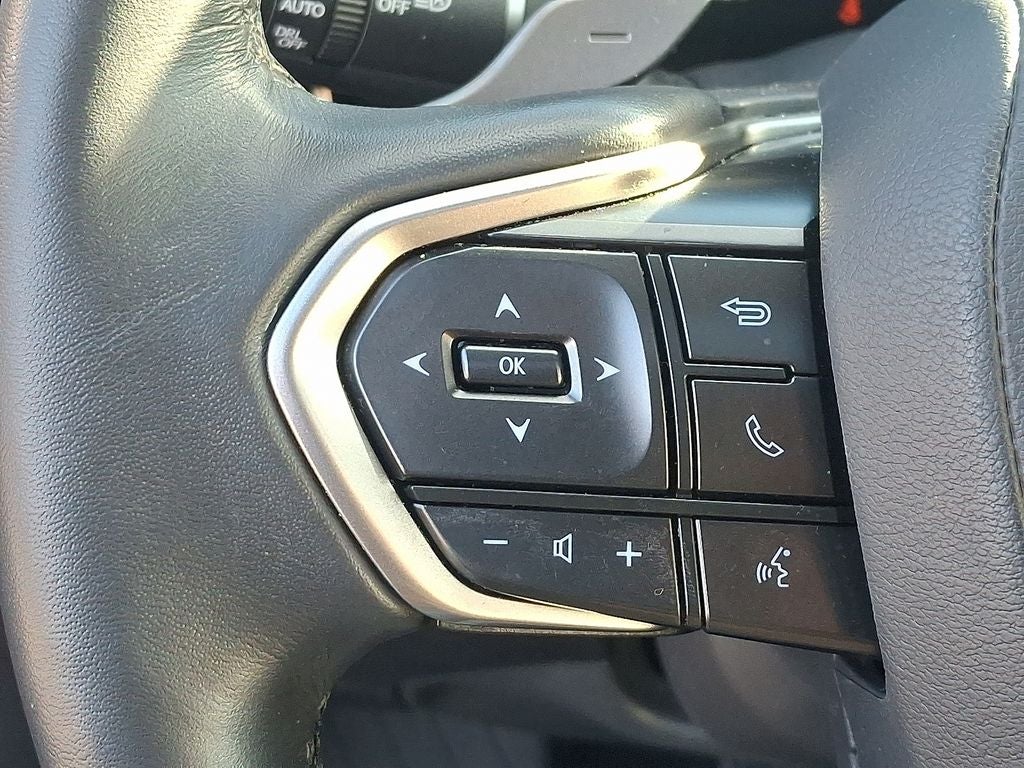 2025 Lexus RX 350 Premium 350 Premium