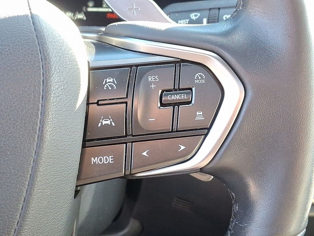 2025 Lexus RX 350 Premium 350 Premium