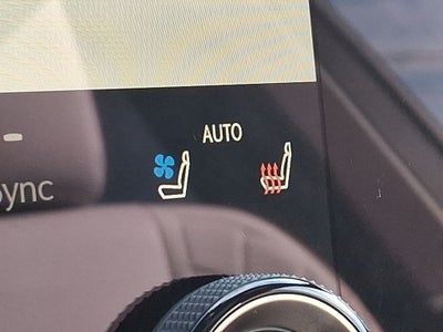 2025 Lexus RX 350 Premium 350 Premium