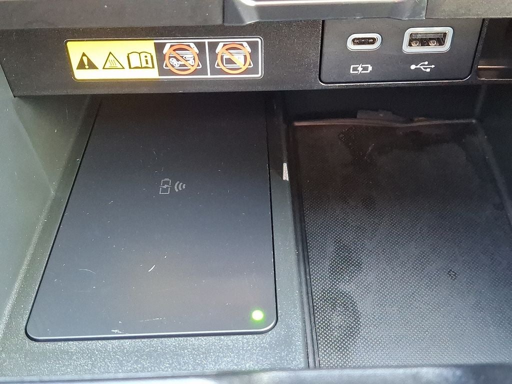 2025 Lexus RX 350 Premium 350 Premium