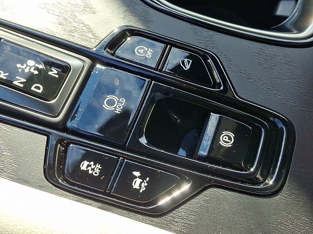 2025 Lexus RX 350 Premium 350 Premium