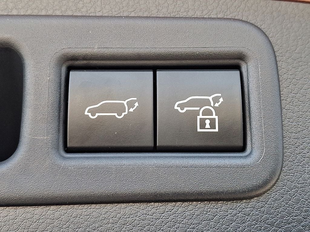 2025 Lexus RX 350 Premium 350 Premium