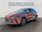 2025 Lexus RX 350 Premium 350 Premium
