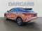 2025 Lexus RX 350 Premium 350 Premium