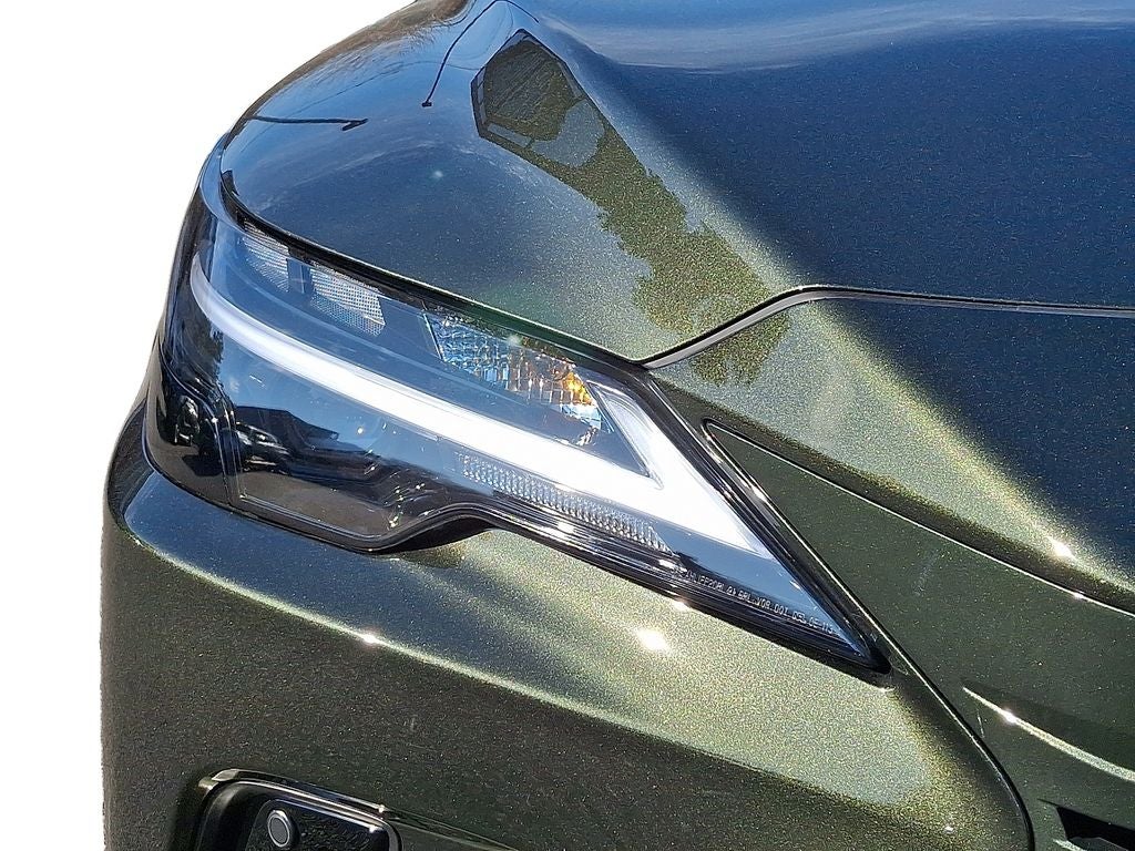 2025 Lexus RX 350 Premium 350 Premium