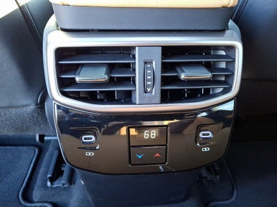 2025 Lexus RX 350 Premium 350 Premium