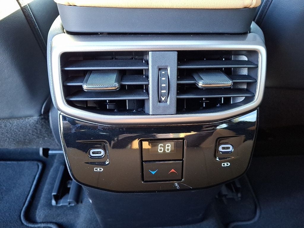 2025 Lexus RX 350 Premium 350 Premium