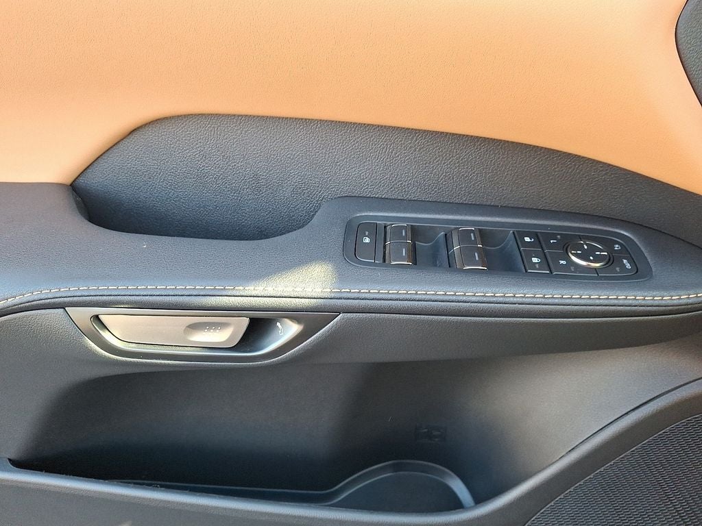 2025 Lexus RX 350 Premium 350 Premium