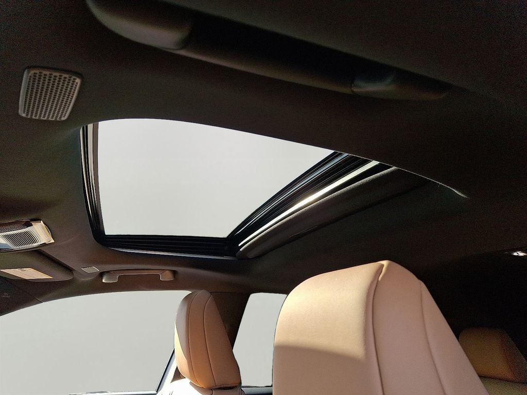 2025 Lexus RX 350 Premium 350 Premium