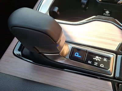 2025 Lexus RX 350 Premium 350 Premium