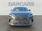 2025 Lexus RX 350 Premium 350 Premium
