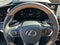 2025 Lexus RX 350 Premium 350 Premium