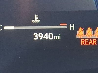 2025 Lexus RX 350 Premium 350 Premium