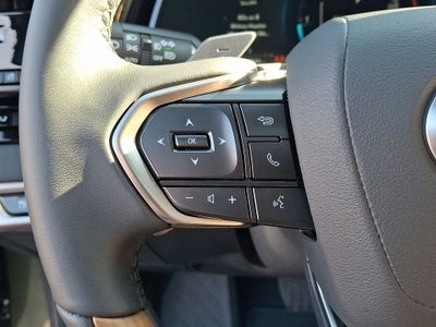 2025 Lexus RX 350 Premium 350 Premium