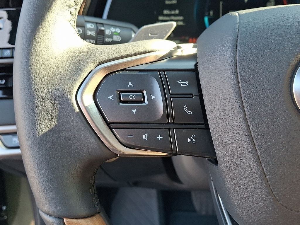 2025 Lexus RX 350 Premium 350 Premium