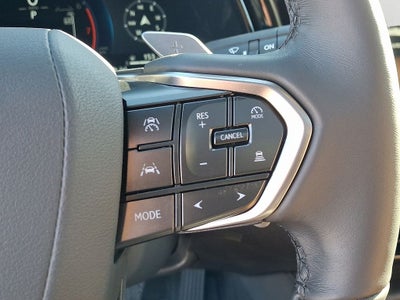 2025 Lexus RX 350 Premium 350 Premium