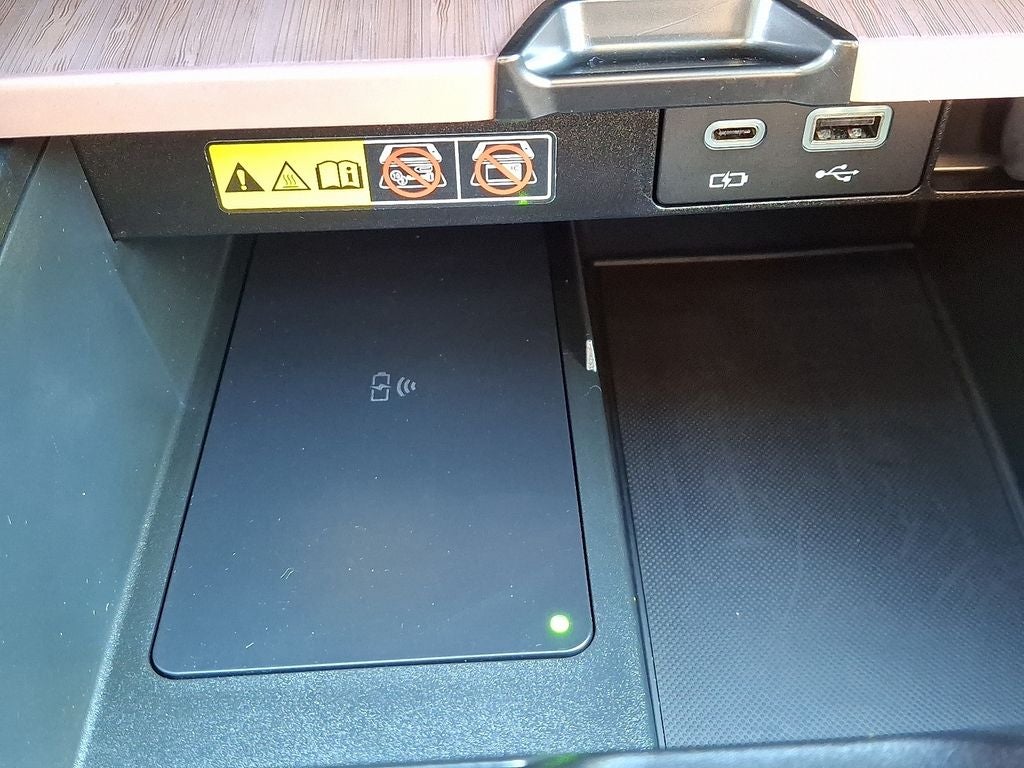 2025 Lexus RX 350 Premium 350 Premium