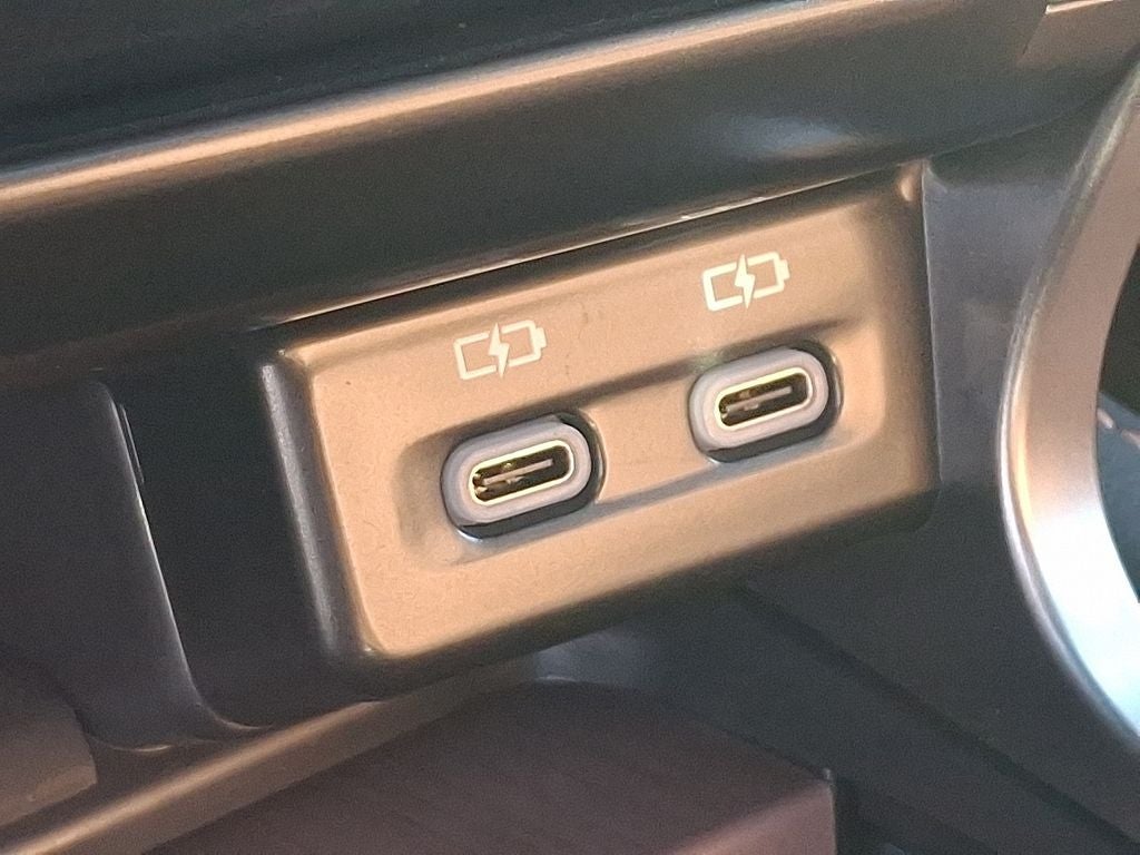 2025 Lexus RX 350 Premium 350 Premium