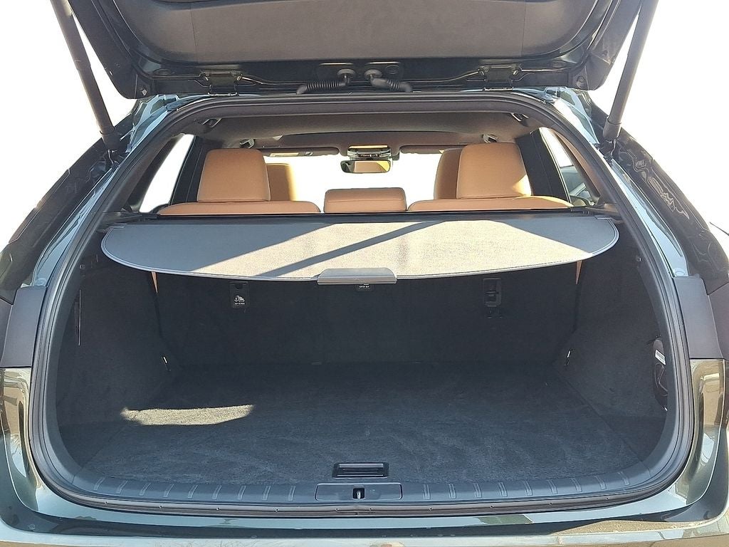 2025 Lexus RX 350 Premium 350 Premium