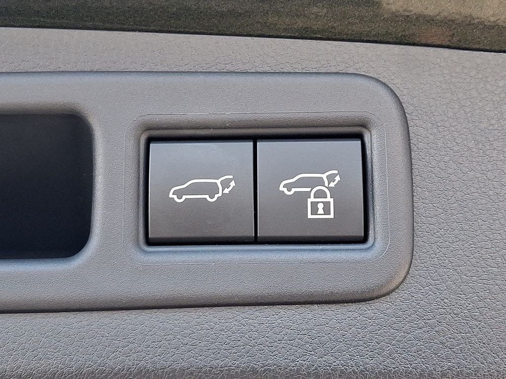 2025 Lexus RX 350 Premium 350 Premium