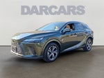 2025 Lexus RX 350 Premium 350 Premium