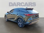 2025 Lexus RX 350 Premium 350 Premium