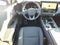 2025 Lexus RX 350 Premium PREMIUM