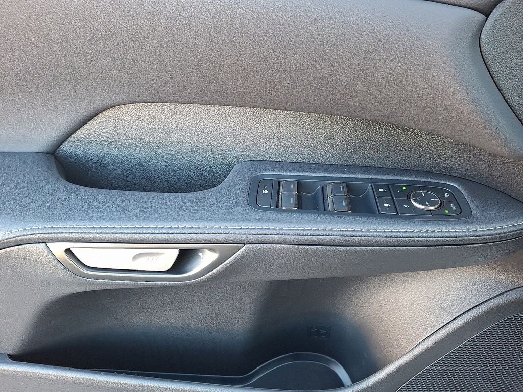 2025 Lexus RX 350 Premium PREMIUM