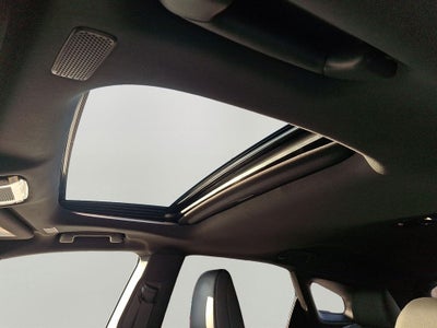 2025 Lexus RX 350 Premium PREMIUM