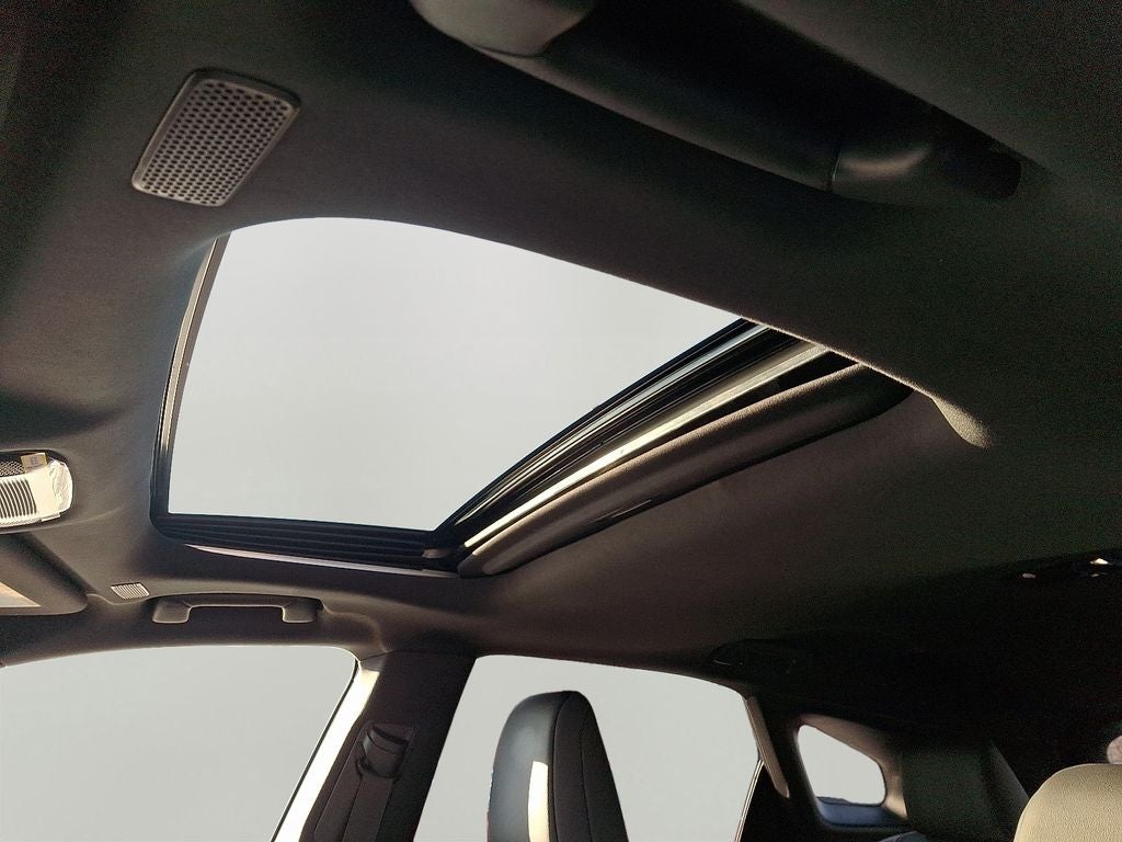 2025 Lexus RX 350 Premium PREMIUM