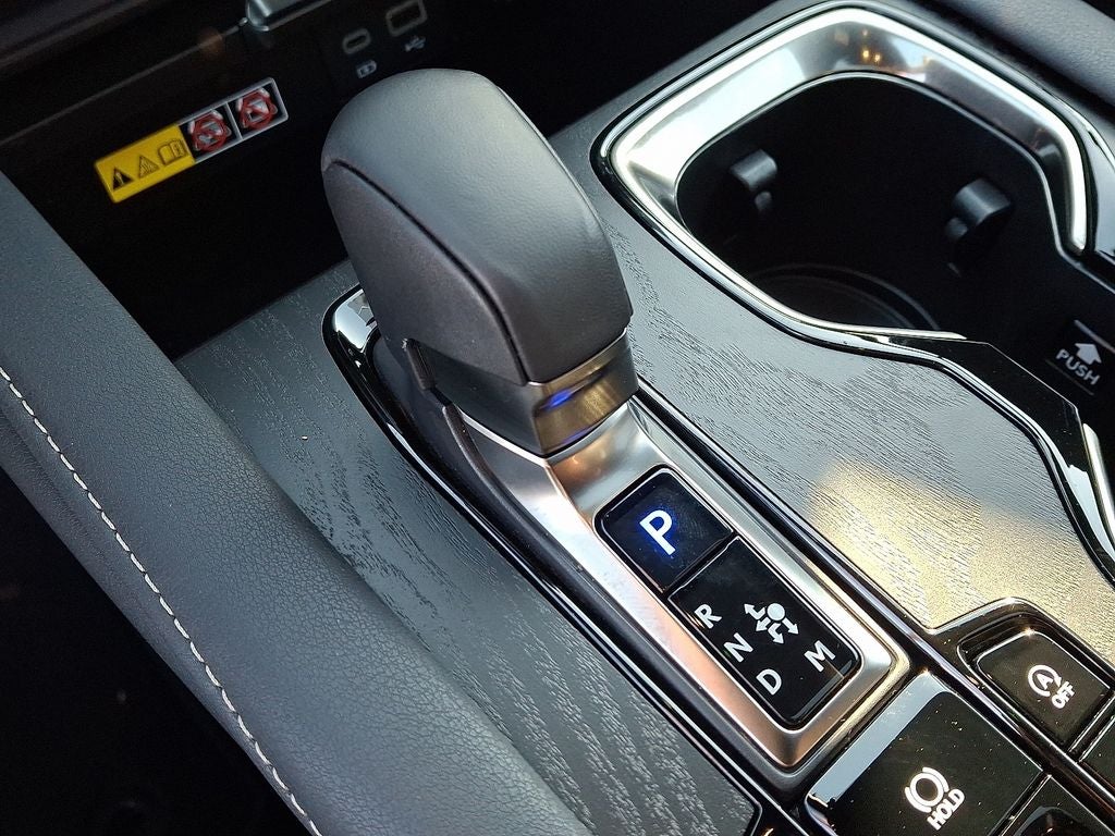 2025 Lexus RX 350 Premium PREMIUM