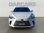 2025 Lexus RX 350 Premium PREMIUM