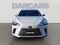 2025 Lexus RX 350 Premium PREMIUM