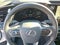 2025 Lexus RX 350 Premium PREMIUM