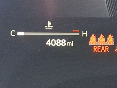 2025 Lexus RX 350 Premium PREMIUM