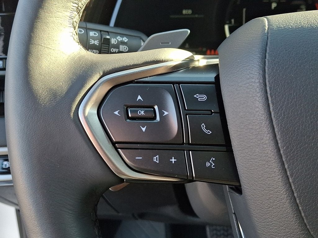 2025 Lexus RX 350 Premium PREMIUM