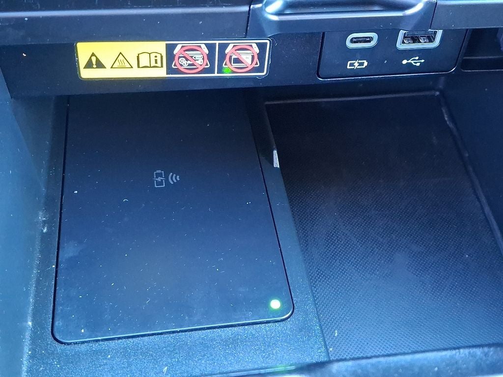 2025 Lexus RX 350 Premium PREMIUM