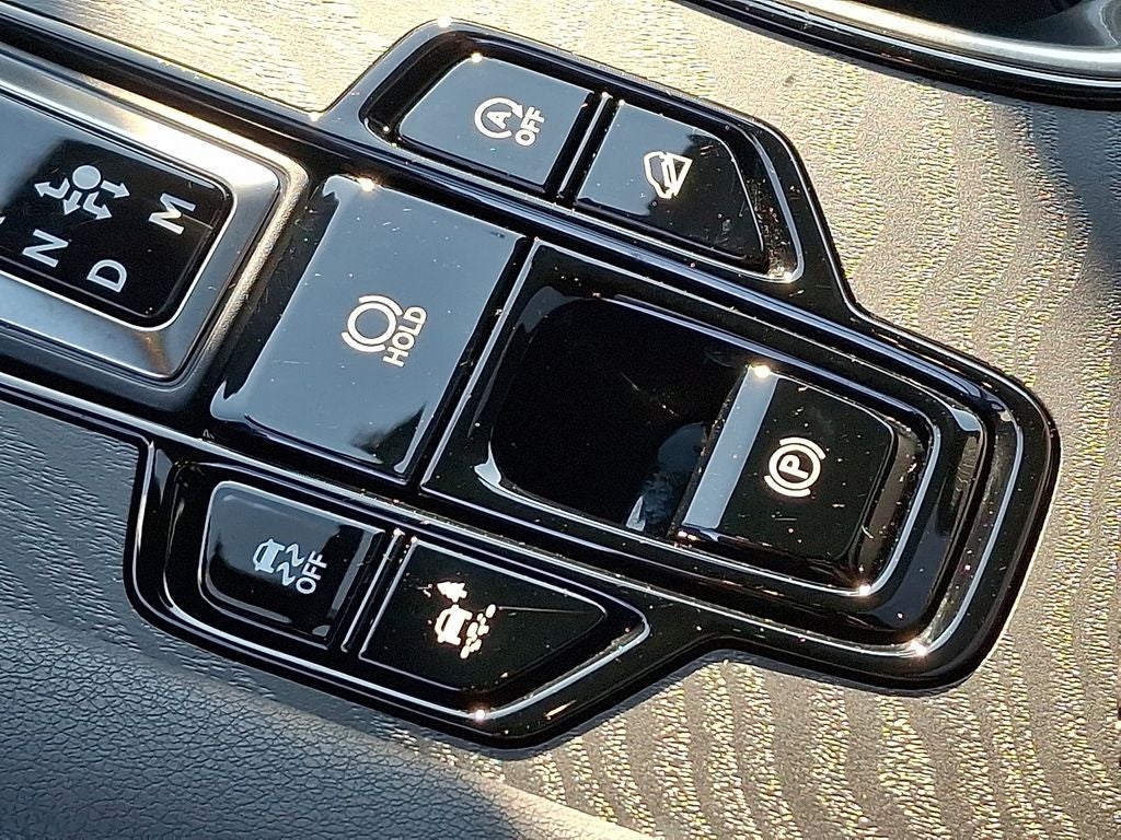 2025 Lexus RX 350 Premium PREMIUM