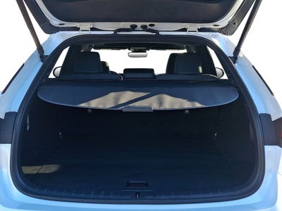 2025 Lexus RX 350 Premium PREMIUM