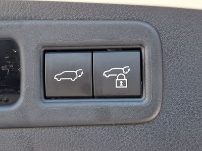 2025 Lexus RX 350 Premium PREMIUM