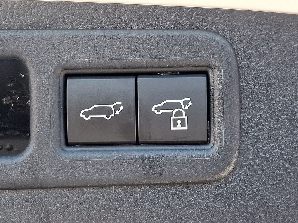 2025 Lexus RX 350 Premium PREMIUM